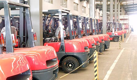 英国·威廉希尔(williamhill)唯一中文官方网站