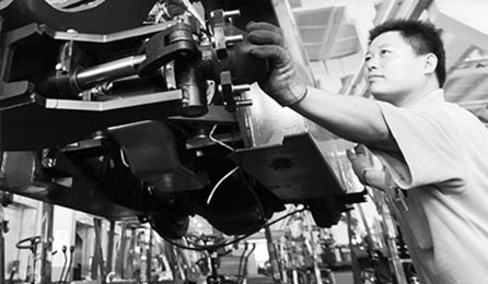 英国·威廉希尔(williamhill)唯一中文官方网站