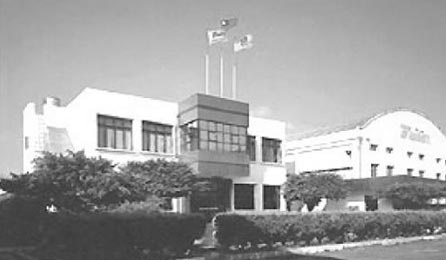 英国·威廉希尔(williamhill)唯一中文官方网站