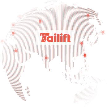 英国·威廉希尔(williamhill)唯一中文官方网站