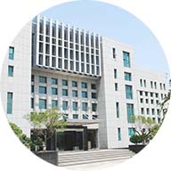 英国·威廉希尔(williamhill)唯一中文官方网站