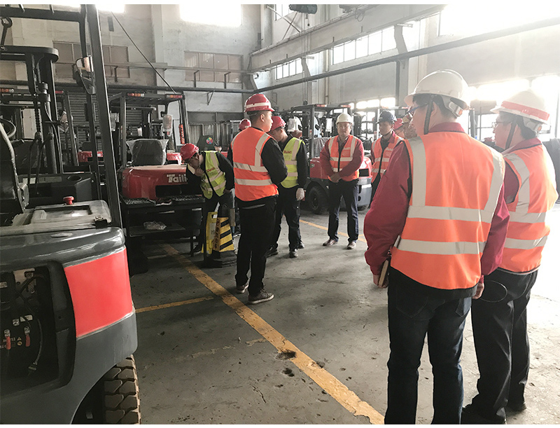 英国·威廉希尔(williamhill)唯一中文官方网站