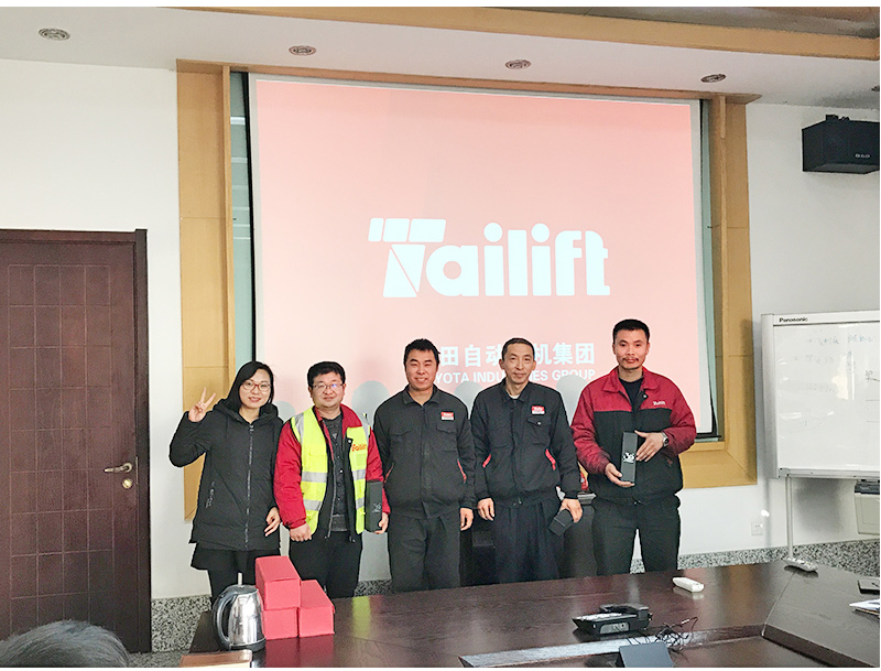 英国·威廉希尔(williamhill)唯一中文官方网站