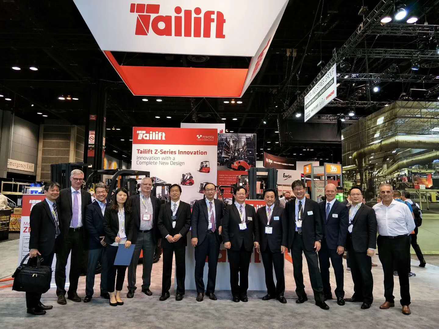 英国·威廉希尔(williamhill)唯一中文官方网站