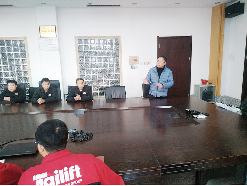 英国·威廉希尔(williamhill)唯一中文官方网站