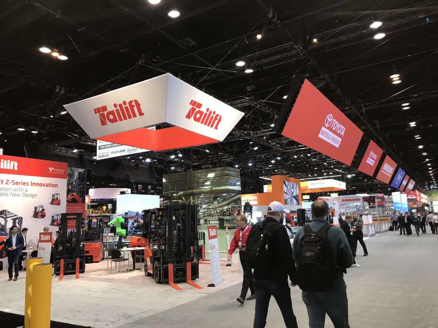 英国·威廉希尔(williamhill)唯一中文官方网站