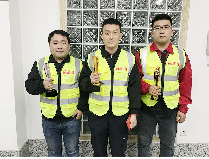 英国·威廉希尔(williamhill)唯一中文官方网站