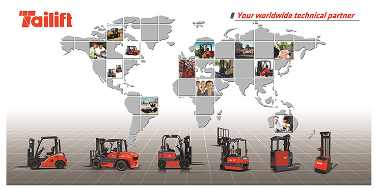 英国·威廉希尔(williamhill)唯一中文官方网站