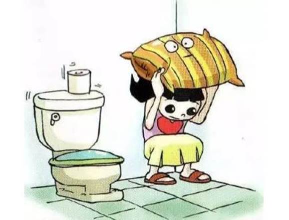 英国·威廉希尔(williamhill)唯一中文官方网站