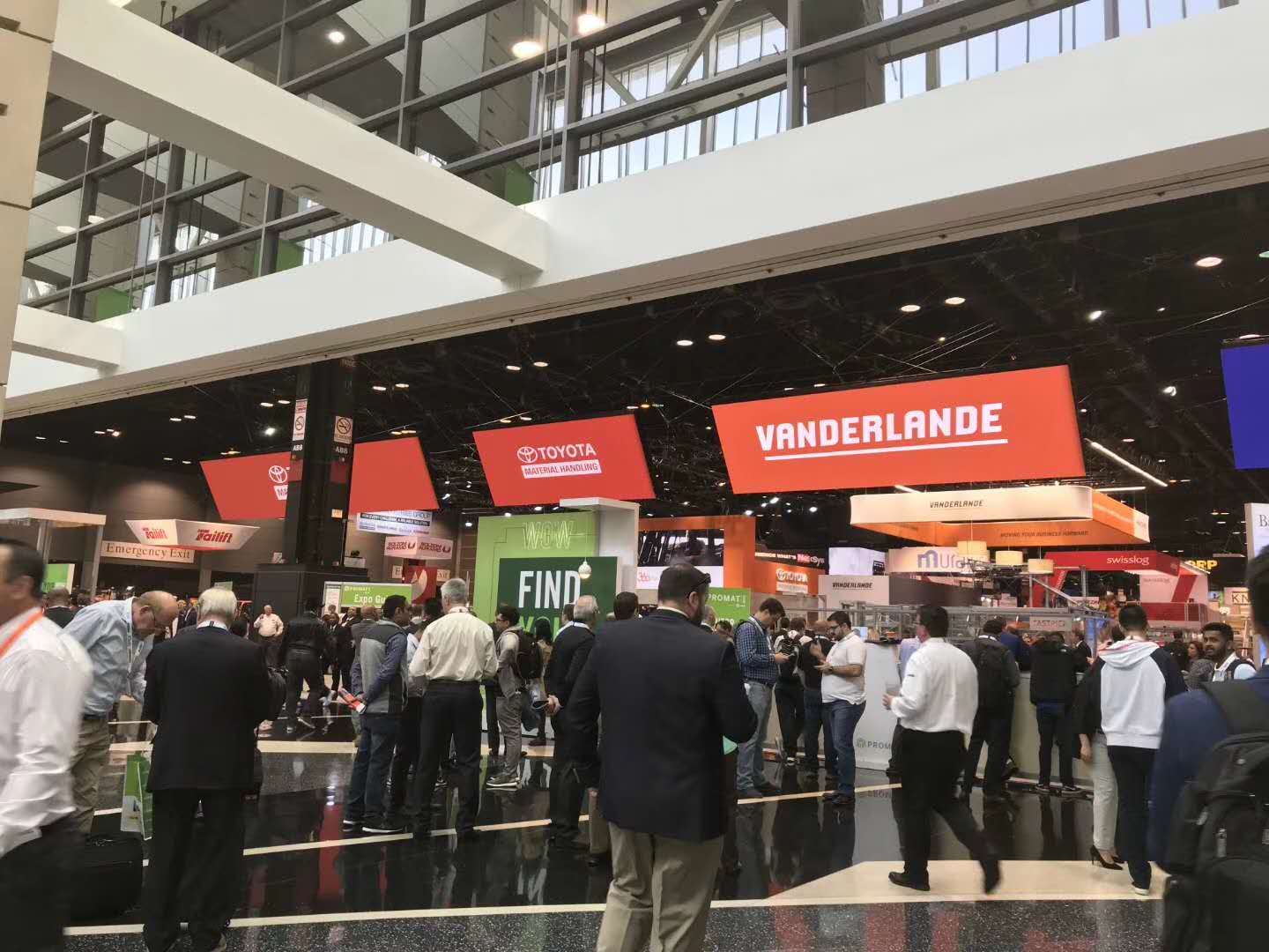 英国·威廉希尔(williamhill)唯一中文官方网站