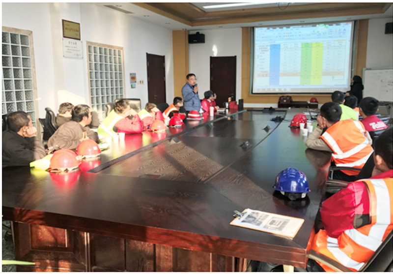 英国·威廉希尔(williamhill)唯一中文官方网站