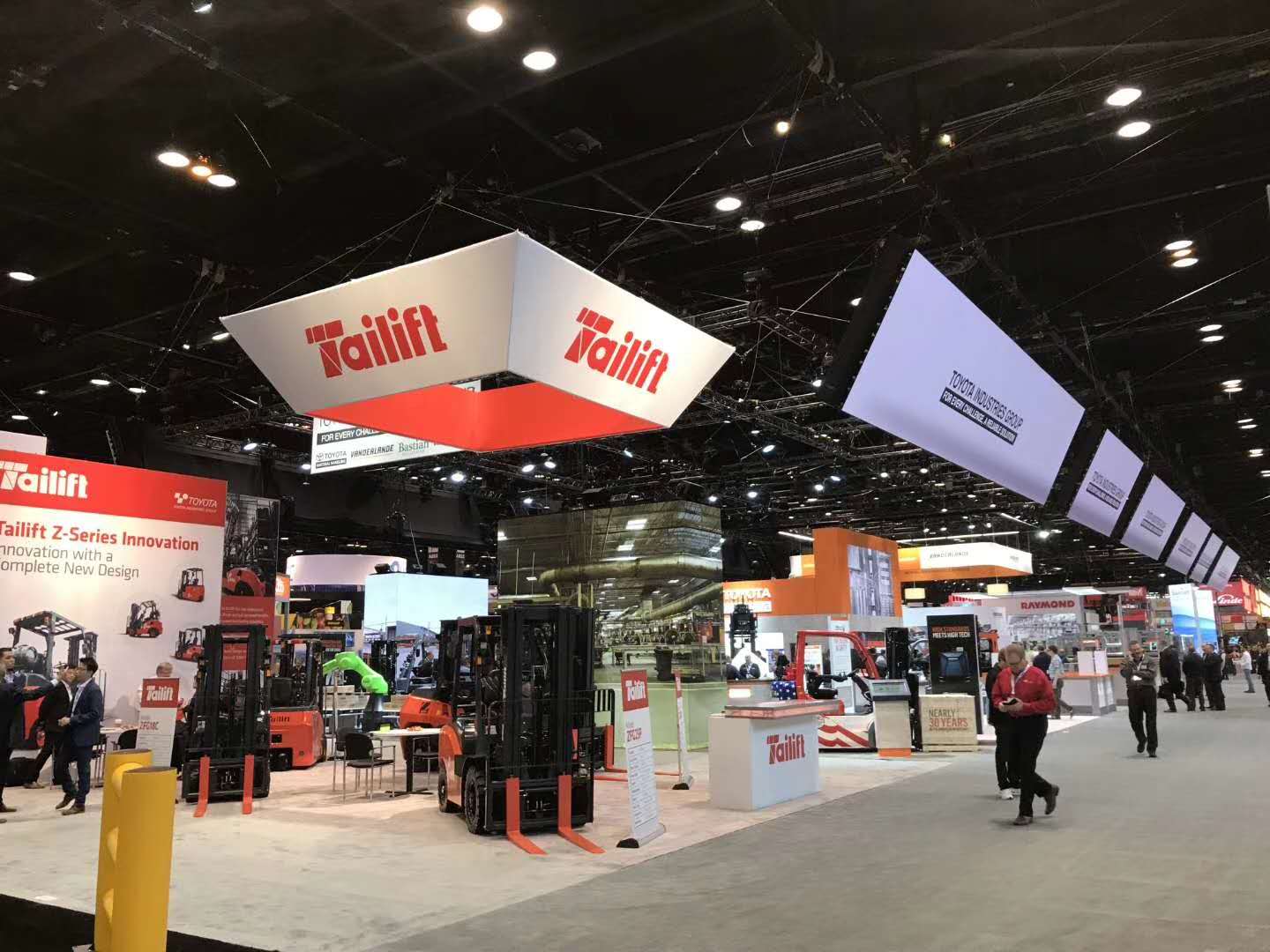 英国·威廉希尔(williamhill)唯一中文官方网站