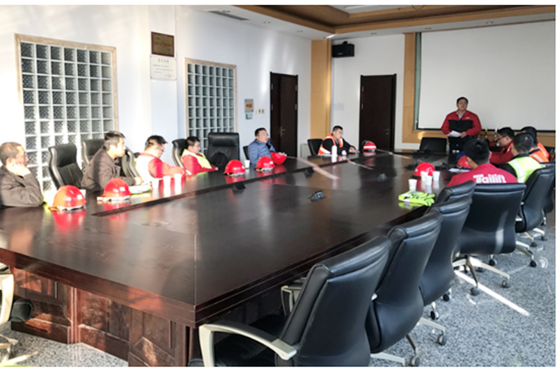 英国·威廉希尔(williamhill)唯一中文官方网站