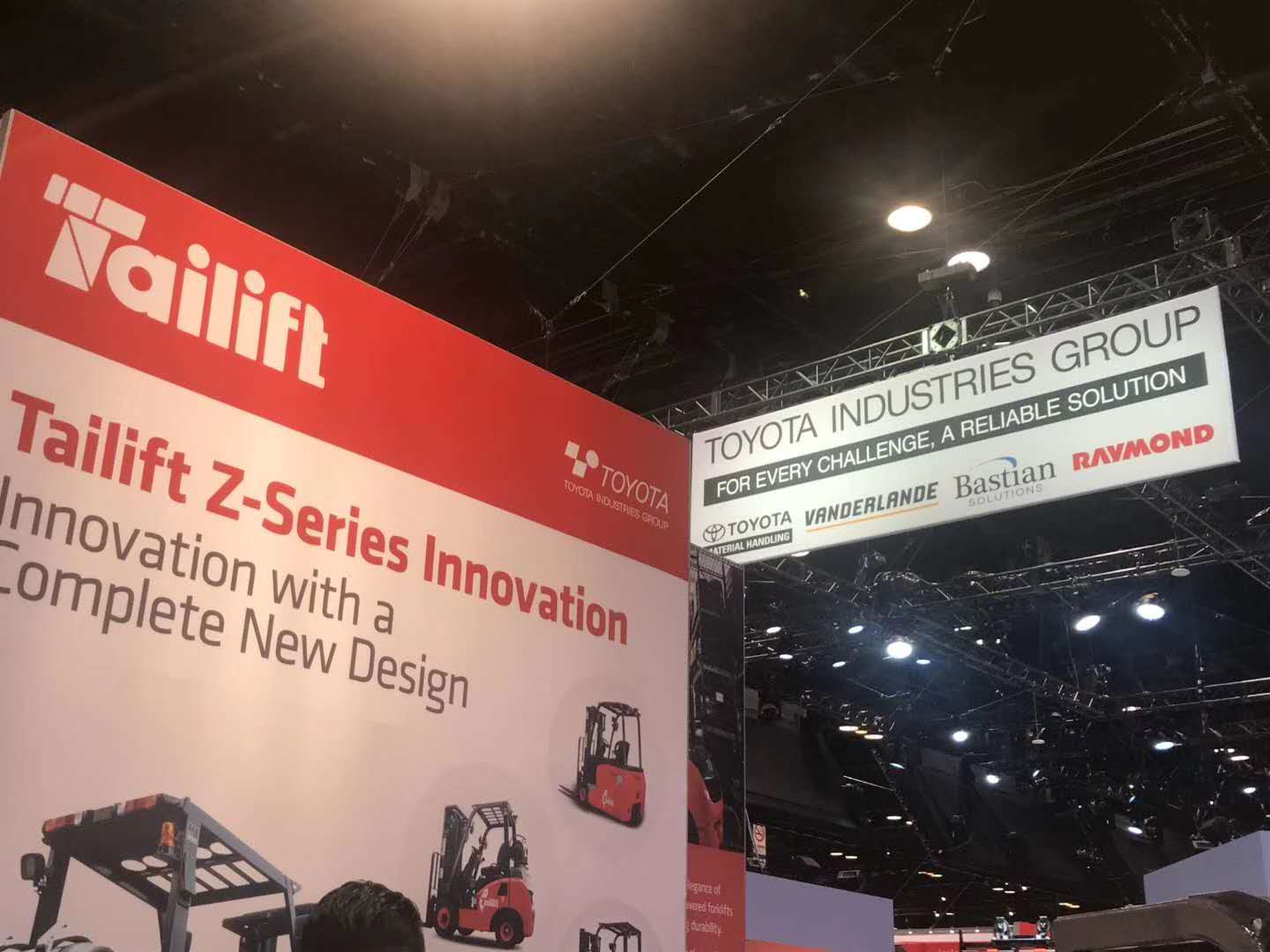 英国·威廉希尔(williamhill)唯一中文官方网站