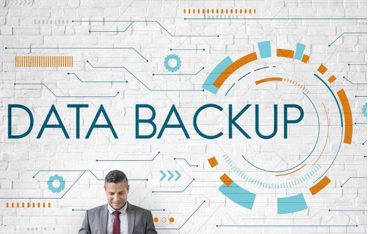 英国·威廉希尔(williamhill)唯一中文官方网站