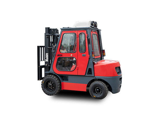 英国·威廉希尔(williamhill)唯一中文官方网站