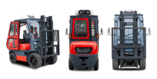 英国·威廉希尔(williamhill)唯一中文官方网站