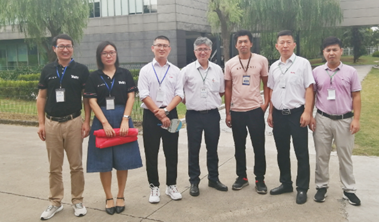 英国·威廉希尔(williamhill)唯一中文官方网站