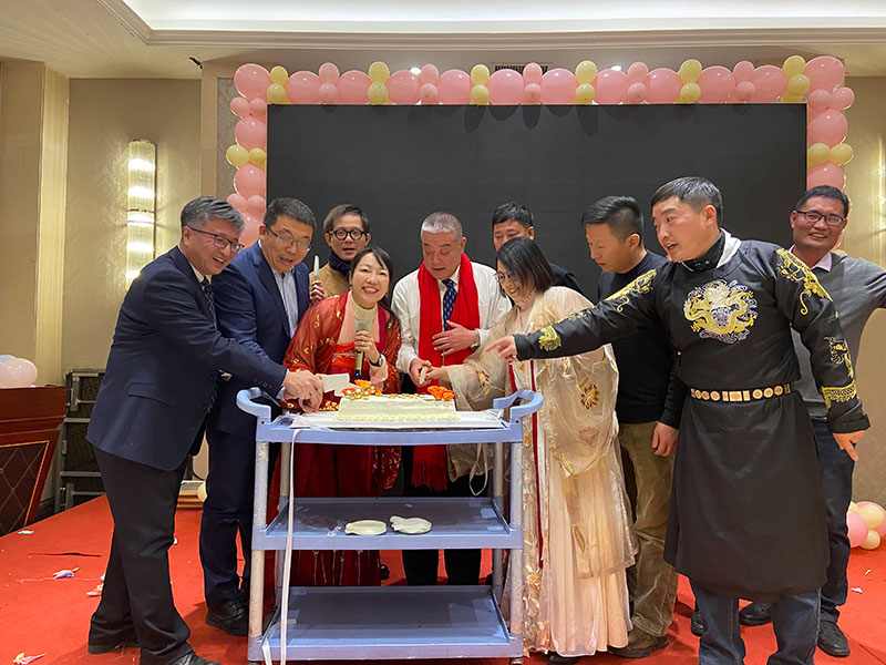 英国·威廉希尔(williamhill)唯一中文官方网站