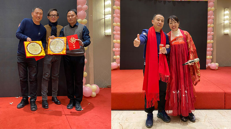 英国·威廉希尔(williamhill)唯一中文官方网站