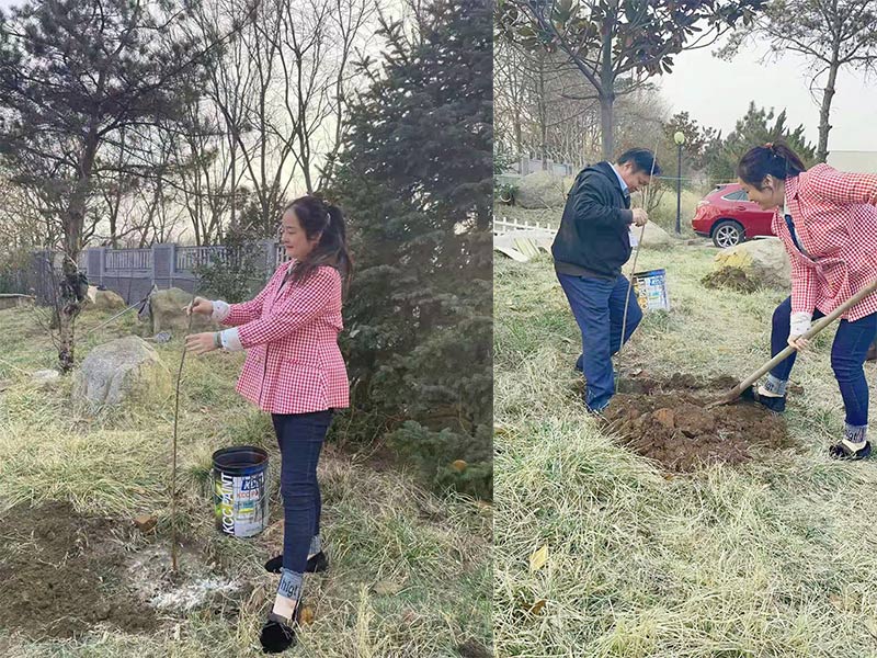 英国·威廉希尔(williamhill)唯一中文官方网站