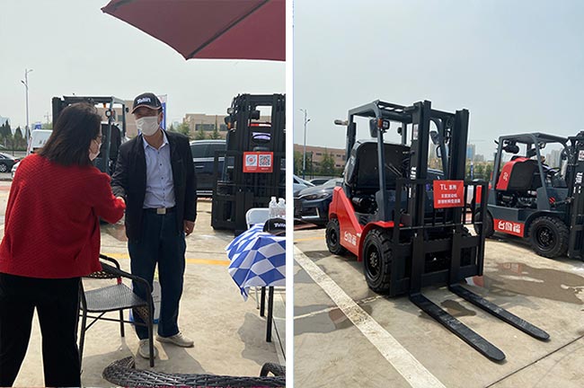 英国·威廉希尔(williamhill)唯一中文官方网站