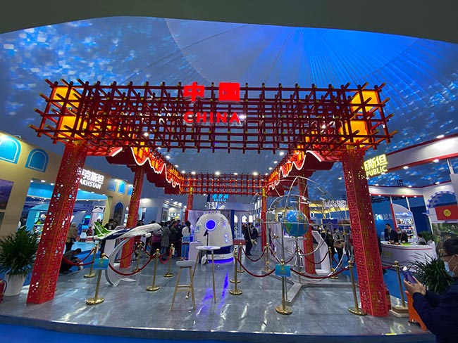 英国·威廉希尔(williamhill)唯一中文官方网站