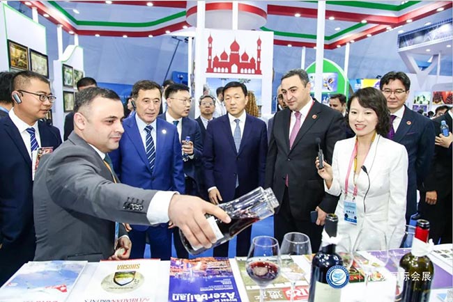 英国·威廉希尔(williamhill)唯一中文官方网站