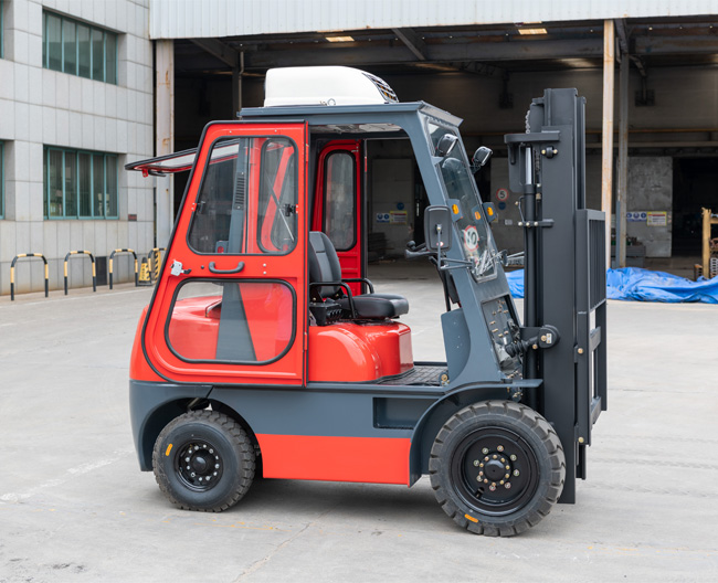 英国·威廉希尔(williamhill)唯一中文官方网站