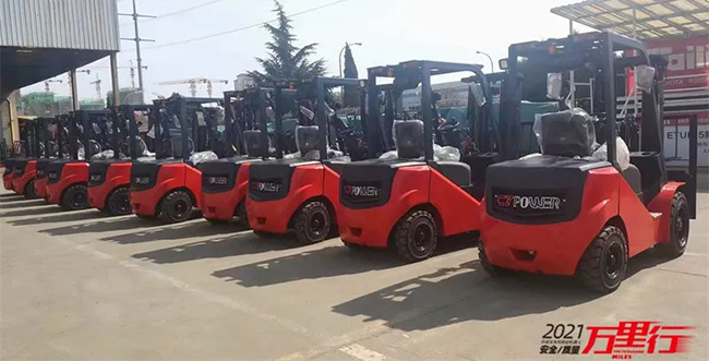 英国·威廉希尔(williamhill)唯一中文官方网站