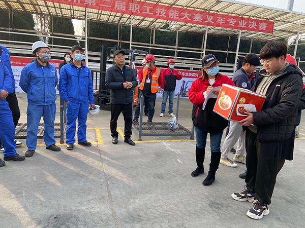 英国·威廉希尔(williamhill)唯一中文官方网站