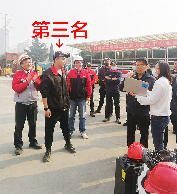 英国·威廉希尔(williamhill)唯一中文官方网站