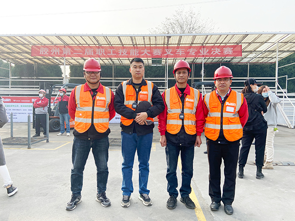 英国·威廉希尔(williamhill)唯一中文官方网站