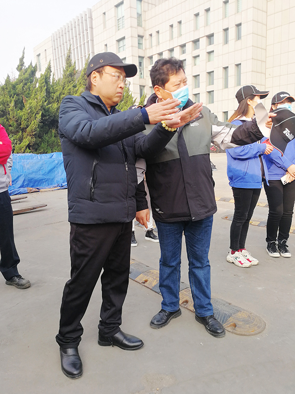 英国·威廉希尔(williamhill)唯一中文官方网站