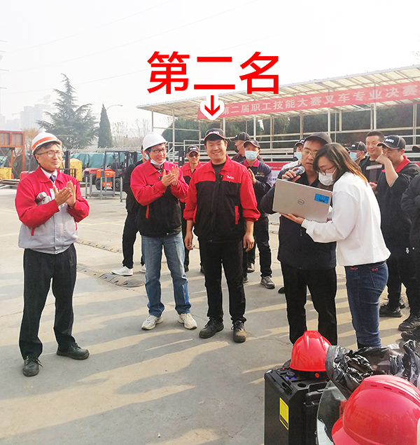 英国·威廉希尔(williamhill)唯一中文官方网站