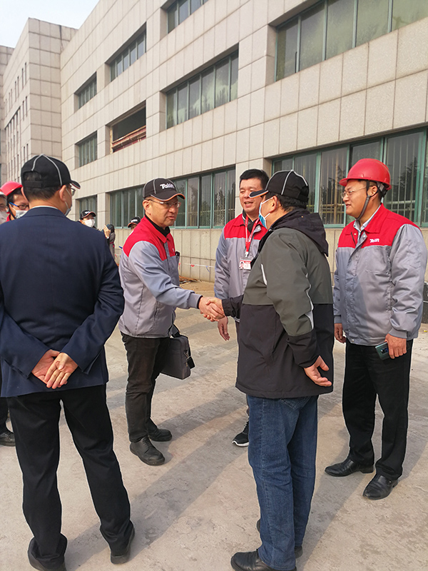 英国·威廉希尔(williamhill)唯一中文官方网站