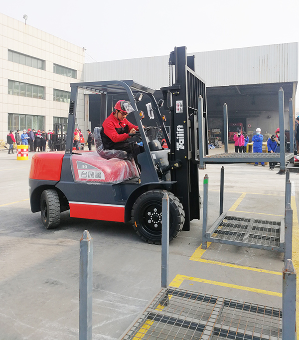 英国·威廉希尔(williamhill)唯一中文官方网站