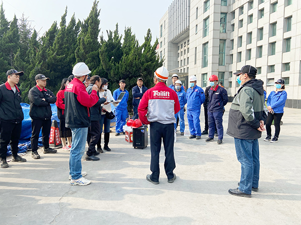 英国·威廉希尔(williamhill)唯一中文官方网站