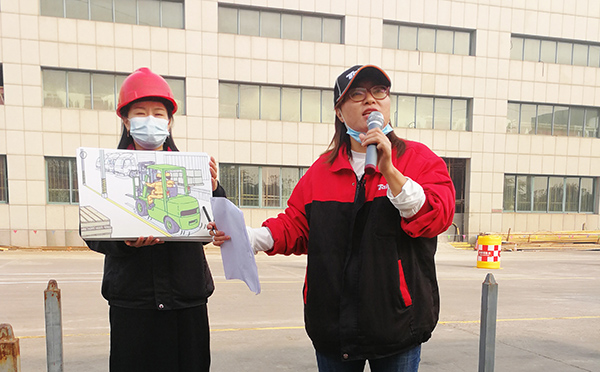 英国·威廉希尔(williamhill)唯一中文官方网站