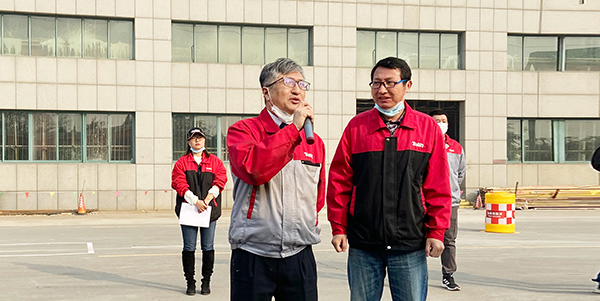 英国·威廉希尔(williamhill)唯一中文官方网站