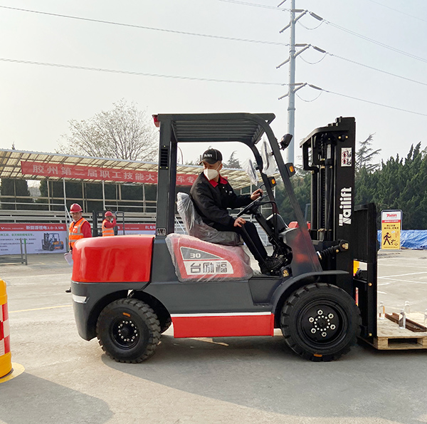 英国·威廉希尔(williamhill)唯一中文官方网站