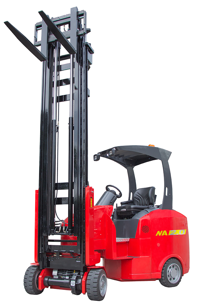 英国·威廉希尔(williamhill)唯一中文官方网站