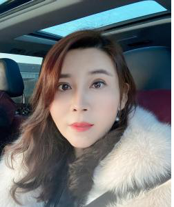 英国·威廉希尔(williamhill)唯一中文官方网站