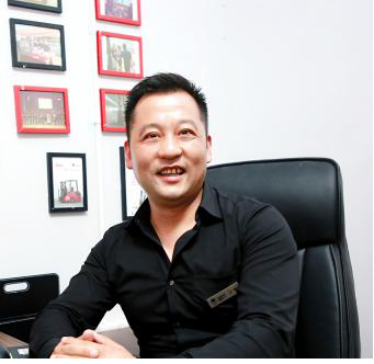 英国·威廉希尔(williamhill)唯一中文官方网站