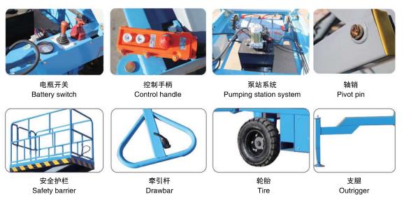 英国·威廉希尔(williamhill)唯一中文官方网站