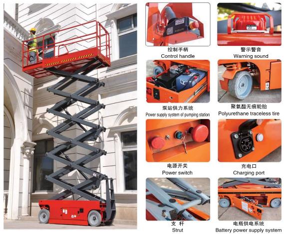 英国·威廉希尔(williamhill)唯一中文官方网站