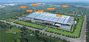 英国·威廉希尔(williamhill)唯一中文官方网站