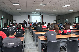 英国·威廉希尔(williamhill)唯一中文官方网站