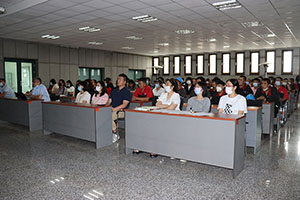 英国·威廉希尔(williamhill)唯一中文官方网站