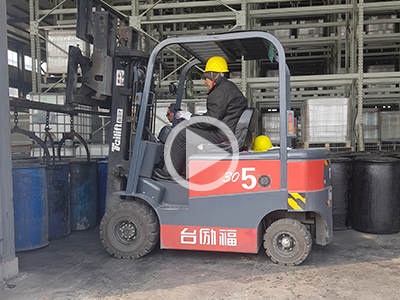 英国·威廉希尔(williamhill)唯一中文官方网站